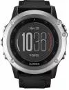 Умные часы Garmin Fenix 3 HR icon