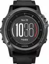 Умные часы Garmin Fenix 3 HR Sapphire icon