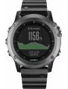 Умные часы Garmin Fenix 3 Sapphire icon