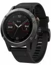 Умные часы Garmin Fenix 5 47mm (010-01688-00) icon