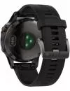 Умные часы Garmin Fenix 5 47mm (010-01688-00) icon 4