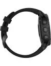 Умные часы Garmin Fenix 5 Sapphire 47mm (010-01688-11) фото 5