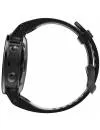 Умные часы Garmin Fenix 5S Sapphire 42mm (010-01685-11) icon 5