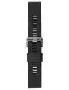 Умные часы Garmin Fenix 5X Plus Sapphire 51mm (010-01989-03) фото 10