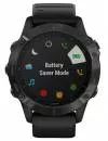 Умные часы Garmin Fenix 6 Pro (черный) фото 7