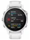 Умные часы Garmin Fenix 6S 42mm (010-02159-00) icon 10