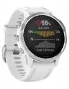 Умные часы Garmin Fenix 6S 42mm (010-02159-00) icon 3