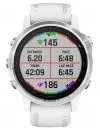 Умные часы Garmin Fenix 6S 42mm (010-02159-00) icon 7