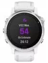 Умные часы Garmin Fenix 6S 42mm (010-02159-00) icon 9