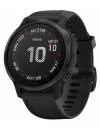 Умные часы Garmin Fenix 6S Pro 42mm (010-02159-14) icon