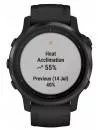 Умные часы Garmin Fenix 6S Pro 42mm (010-02159-14) icon 10