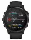 Умные часы Garmin Fenix 6S Pro 42mm (010-02159-14) icon 7