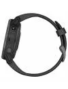 Умные часы Garmin Fenix 6S Sapphire 42mm (010-02159-25) icon 4