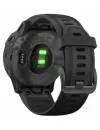 Умные часы Garmin Fenix 6S Sapphire 42mm (010-02159-25) icon 6