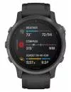 Умные часы Garmin Fenix 6S Sapphire 42mm (010-02159-25) icon 7