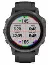 Умные часы Garmin Fenix 6S Sapphire 42mm (010-02159-25) icon 8