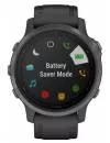 Умные часы Garmin Fenix 6S Sapphire 42mm (010-02159-25) icon 9