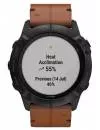 Умные часы Garmin Fenix 6X Sapphire 51mm (010-02157-14) фото 10