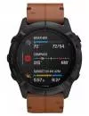 Умные часы Garmin Fenix 6X Sapphire 51mm (010-02157-14) фото 7