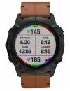 Умные часы Garmin Fenix 6X Sapphire 51mm (010-02157-14) фото 8