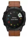 Умные часы Garmin Fenix 6X Sapphire 51mm (010-02157-14) icon 9