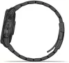 Умные часы Garmin Fenix 7 Sapphire Solar 47 мм (серый карбон/серый карбон титан) icon 7