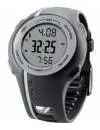 Умные часы Garmin Forerunner 110 icon