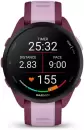 Умные часы Garmin Forerunner 165 Music (ягода/сирень) icon 2