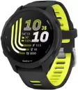 Умные часы Garmin Forerunner 170 (черный) icon