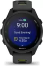 Умные часы Garmin Forerunner 170 (черный) фото 2