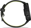 Умные часы Garmin Forerunner 170 (черный) фото 5
