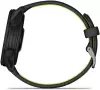 Умные часы Garmin Forerunner 170 (черный) фото 6