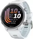 Умные часы Garmin Forerunner 170 Music (белый) icon