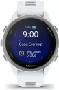Умные часы Garmin Forerunner 170 Music (белый) фото 2