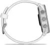 Умные часы Garmin Forerunner 170 Music (белый) фото 5