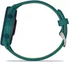Умные часы Garmin Forerunner 170 Music (бирюзовый) фото 7