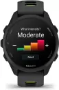 Умные часы Garmin Forerunner 170 Music (черный) фото 4