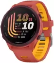 Умные часы Garmin Forerunner 170 Music (красный) icon