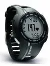 Умные часы Garmin Forerunner 210 icon