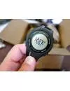 Умные часы Garmin Forerunner 210 icon 10