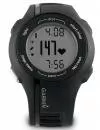 Умные часы Garmin Forerunner 210 icon 2