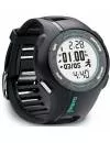 Умные часы Garmin Forerunner 210 icon 3