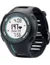 Умные часы Garmin Forerunner 210 icon 4