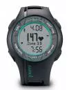 Умные часы Garmin Forerunner 210 icon 5