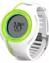 Умные часы Garmin Forerunner 210 icon 7