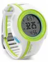 Умные часы Garmin Forerunner 210 icon 8