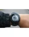 Умные часы Garmin Forerunner 210 icon 9