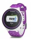 Умные часы Garmin Forerunner 220 icon