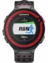 Умные часы Garmin Forerunner 220 фото 8