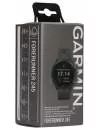 Умные часы Garmin Forerunner 245 (серый) фото 6